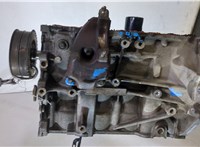  Блок цилиндров (Шорт блок) Ford Focus 2 2008-2011 20029417 #11