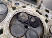 5158571 Головка блока (ГБЦ) Ford Focus 2 2008-2011 20029418 #5
