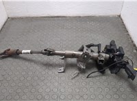 488101861R Колонка рулевая Dacia Duster 2010-2017 20029422 #4