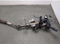 488101861R Колонка рулевая Dacia Duster 2010-2017 20029422 #5