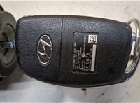  Замок зажигания Hyundai i40 2011-2015 20029427 #5