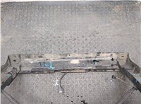5E0823509B Замок капота Skoda Octavia (A7) 2013-2017 11217212 #5