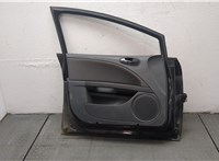  Дверь боковая (легковая) Seat Leon 2 2005-2009 20029447 #9