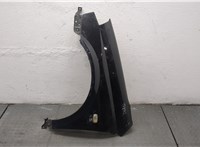  Крыло Nissan Primera P12 2002-2007 20029458 #1