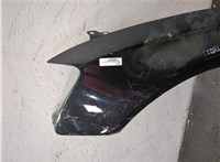 8K0821105J Крыло Audi A4 (B8) 2007-2015 20029464 #4