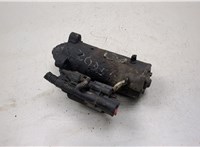 1480550, 1756792, 6G9N11000EC, RE6G9N11000EC Стартер Ford Mondeo 4 2007-2015 20029473 #2