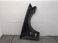  Крыло Mercedes C W202 1993-2000 20029479 #7