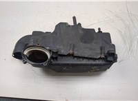  Корпус воздушного фильтра Citroen C4 2004-2010 20029490 #1