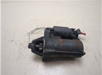1477973 Стартер Ford Transit (Tourneo) Connect 2002-2013 20029513 #5