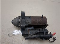 1477973 Стартер Ford Transit (Tourneo) Connect 2002-2013 20029513 #6