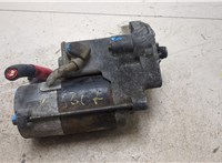 12417791335 Стартер Mini Cooper (R50 / 53) 2001-2006 20029518 #6