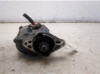 12417791335 Стартер Mini Cooper (R50 / 53) 2001-2006 20029518 #7