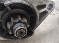 12417791335 Стартер Mini Cooper (R50 / 53) 2001-2006 20029518 #8