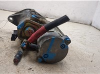 12417791335 Стартер Mini Cooper (R50 / 53) 2001-2006 20029518 #9