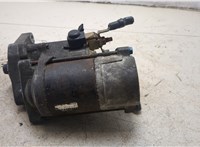 12417791335 Стартер Mini Cooper (R50 / 53) 2001-2006 20029518 #10