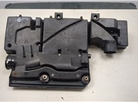  Корпус воздушного фильтра Ford Fiesta 2001-2007 20029524 #2