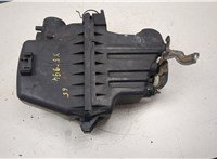  Корпус воздушного фильтра Toyota Yaris 1999-2006 20029528 #2