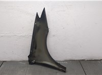  Крыло Renault Laguna 3 2007- 20029533 #8