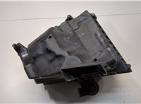  Корпус воздушного фильтра Volvo V70 2007-2013 20029543 #2