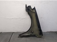  Крыло Nissan Primera P12 2002-2007 20029551 #9