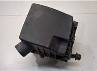  Корпус воздушного фильтра Opel Corsa D 2006-2011 20029552 #1