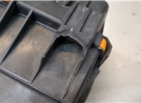  Корпус воздушного фильтра Opel Corsa D 2006-2011 20029552 #3