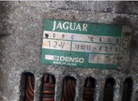 DBC6819 Генератор Jaguar XJ 1994-1997 20029566 #3