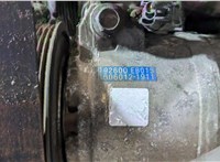 10102EB30A Двигатель (ДВС на разборку) Nissan Pathfinder 2004-2014 20029563 #3