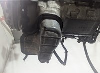  Двигатель (ДВС на разборку) Nissan Pathfinder 2004-2014 20029563 #6