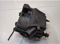  Корпус воздушного фильтра Opel Corsa D 2006-2011 20029574 #2