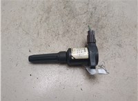 LHE1510AB Катушка зажигания Jaguar XJ 1994-1997 20029577 #4