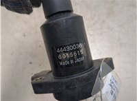 LHE1510AB Катушка зажигания Jaguar XJ 1994-1997 20029577 #6