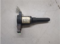 LHE1510AB Катушка зажигания Jaguar XJ 1994-1997 20029577 #7