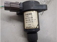 LHE1510AB Катушка зажигания Jaguar XJ 1994-1997 20029577 #8