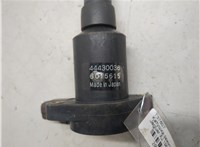 LHE1510AB Катушка зажигания Jaguar XJ 1994-1997 20029577 #9