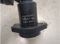 LHE1510AB Катушка зажигания Jaguar XJ 1994-1997 20029581 #5