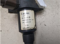 LHE1510AB Катушка зажигания Jaguar XJ 1994-1997 20029581 #6
