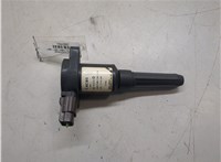LHE1510AB Катушка зажигания Jaguar XJ 1994-1997 20029581 #7