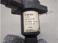 LHE1510AB Катушка зажигания Jaguar XJ 1994-1997 20029581 #8