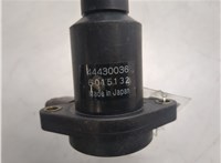 LHE1510AB Катушка зажигания Jaguar XJ 1994-1997 20029581 #9