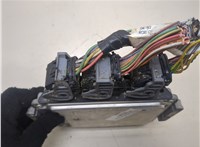 9664257580, 0281013332 Блок управления двигателем Citroen C4 2004-2010 20029597 #4