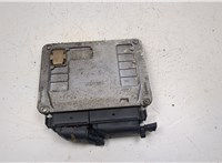  Блок управления двигателем Seat Ibiza 3 2001-2006 20029615 #3