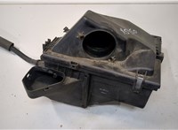  Корпус воздушного фильтра BMW 3 E90, E91, E92, E93 2005-2012 20029619 #1