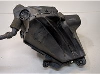  Корпус воздушного фильтра BMW 3 E90, E91, E92, E93 2005-2012 20029619 #2