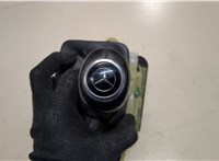  Кулиса КПП Mercedes C W204 2007-2013 20029629 #3