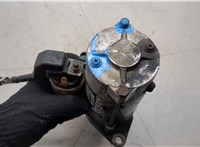 23300AA620 Стартер Subaru Forester (S12) 2008-2013 20029651 #7