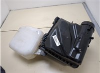 A52AG08 Корпус воздушного фильтра Subaru Forester (S12) 2008-2012 20029652 #4