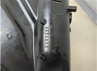 A52AG08 Корпус воздушного фильтра Subaru Forester (S12) 2008-2012 20029652 #5