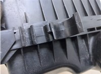 A52AG08 Корпус воздушного фильтра Subaru Forester (S12) 2008-2012 20029652 #6