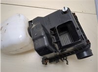A52AG08 Корпус воздушного фильтра Subaru Forester (S12) 2008-2012 20029652 #7